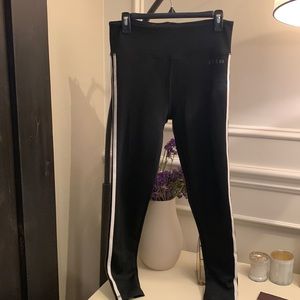 adidas Climalite pants